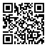 http://www.wlinfor.com/post/68163.html