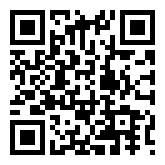 http://www.wlinfor.com/post/68164.html