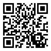 http://www.wlinfor.com/post/68165.html