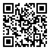 http://www.wlinfor.com/post/68166.html