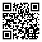 http://www.wlinfor.com/post/68167.html