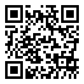 http://www.wlinfor.com/post/68168.html
