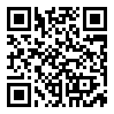 http://www.wlinfor.com/post/68169.html