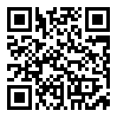 http://www.wlinfor.com/post/68170.html