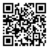 http://www.wlinfor.com/post/68171.html