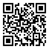 http://www.wlinfor.com/post/68173.html