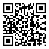 http://www.wlinfor.com/post/68176.html