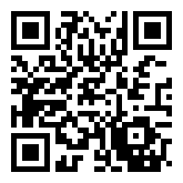 http://www.wlinfor.com/post/68177.html