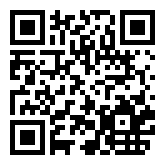 http://www.wlinfor.com/post/68178.html