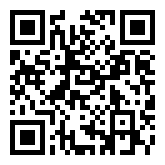 http://www.wlinfor.com/post/68179.html