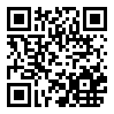 http://www.wlinfor.com/post/68180.html