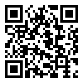 http://www.wlinfor.com/post/68181.html