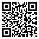 http://www.wlinfor.com/post/68182.html