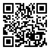 http://www.wlinfor.com/post/68183.html