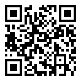 http://www.wlinfor.com/post/68184.html