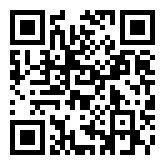 http://www.wlinfor.com/post/68188.html