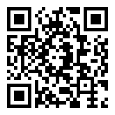 http://www.wlinfor.com/post/68189.html