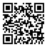 http://www.wlinfor.com/post/68190.html