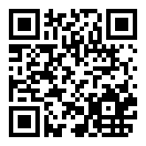 http://www.wlinfor.com/post/68191.html