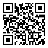 http://www.wlinfor.com/post/68192.html