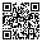 http://www.wlinfor.com/post/68193.html
