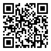 http://www.wlinfor.com/post/68194.html