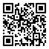 http://www.wlinfor.com/post/68196.html