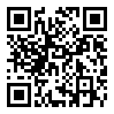 http://www.wlinfor.com/post/68197.html