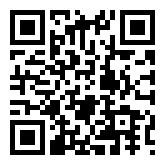 http://www.wlinfor.com/post/68199.html