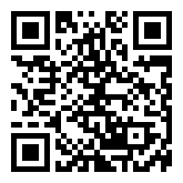 http://www.wlinfor.com/post/682.html