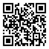 http://www.wlinfor.com/post/68201.html