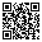 http://www.wlinfor.com/post/68202.html