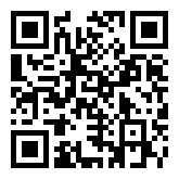 http://www.wlinfor.com/post/68203.html