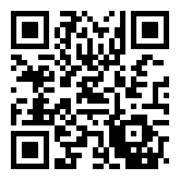 http://www.wlinfor.com/post/68204.html