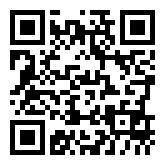 http://www.wlinfor.com/post/68206.html