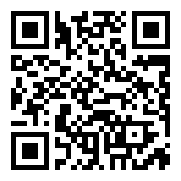 http://www.wlinfor.com/post/68207.html
