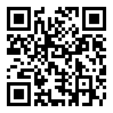 http://www.wlinfor.com/post/68208.html