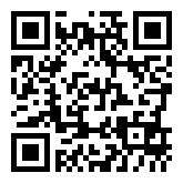 http://www.wlinfor.com/post/68210.html