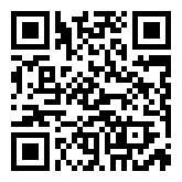 http://www.wlinfor.com/post/68211.html