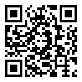 http://www.wlinfor.com/post/68213.html