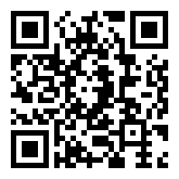 http://www.wlinfor.com/post/68214.html