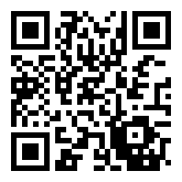http://www.wlinfor.com/post/68215.html