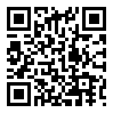 http://www.wlinfor.com/post/68216.html