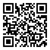 http://www.wlinfor.com/post/68217.html