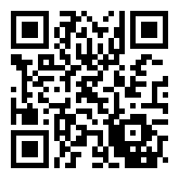 http://www.wlinfor.com/post/68218.html
