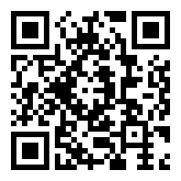 http://www.wlinfor.com/post/68219.html