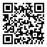 http://www.wlinfor.com/post/68220.html
