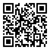 http://www.wlinfor.com/post/68221.html