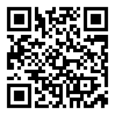http://www.wlinfor.com/post/68222.html