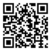 http://www.wlinfor.com/post/68223.html
